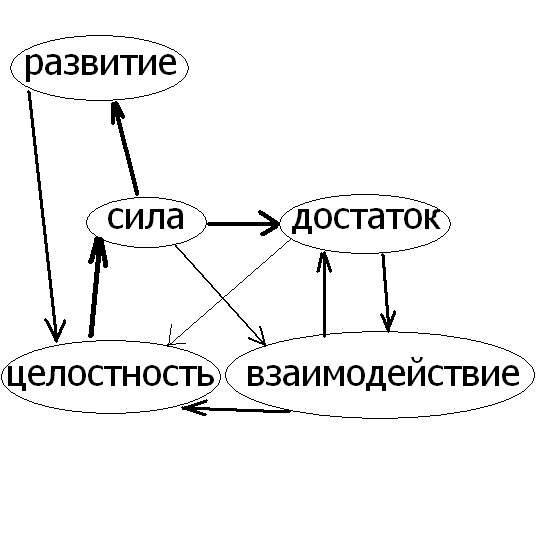 htmlimage