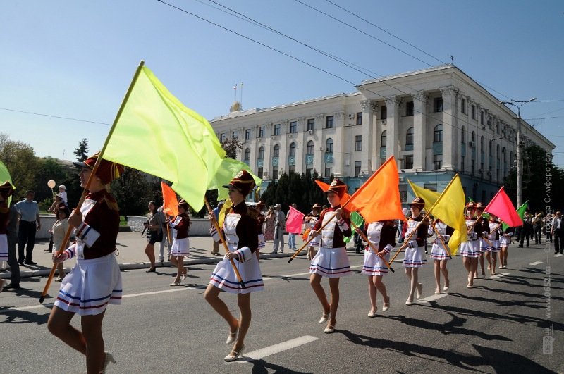 1 мая 036 1 мая 036