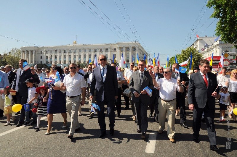 1 мая 054 1 мая 054