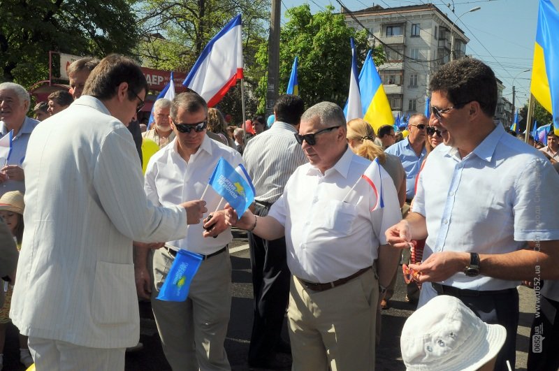 1 мая 008 1 мая 008