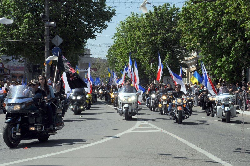 1 мая 257 1 мая 257