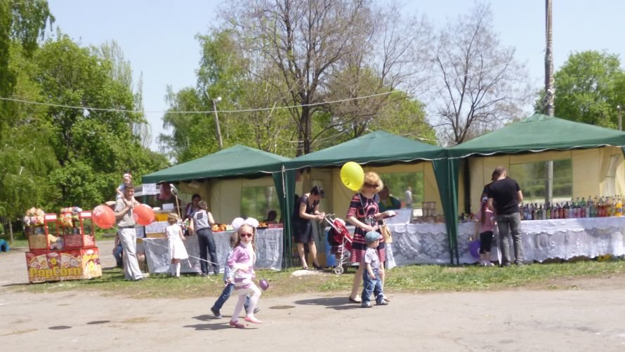 P1040085
