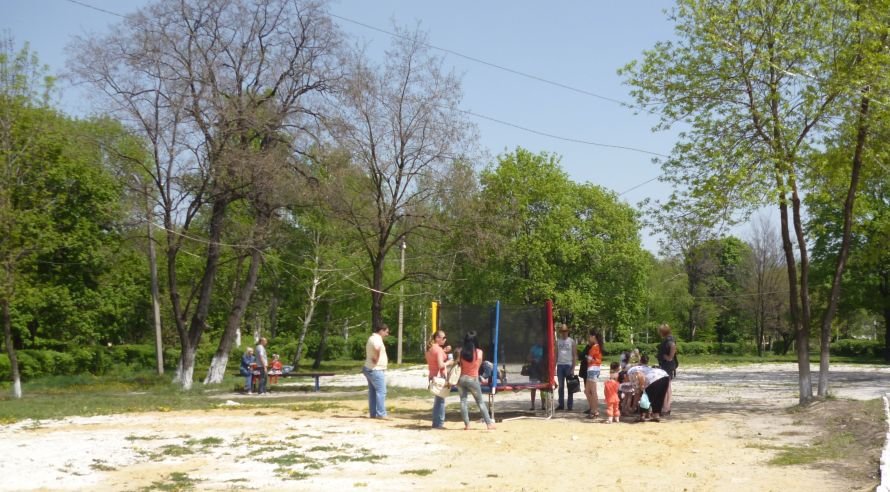 P1040078