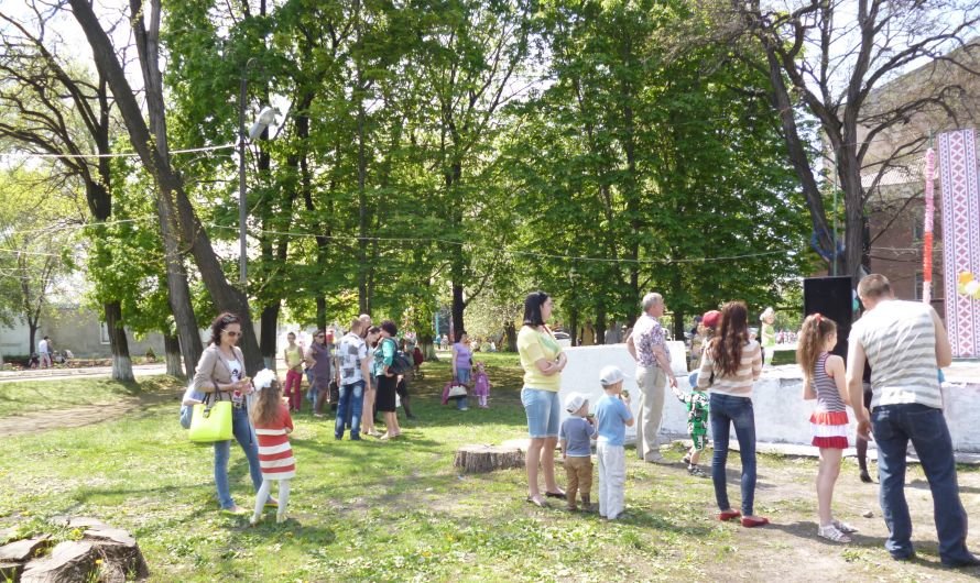 P1040083