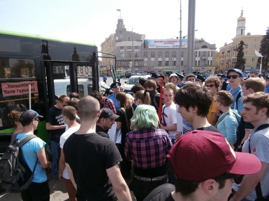 P5011610