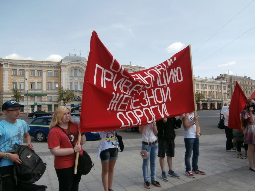 P5011584