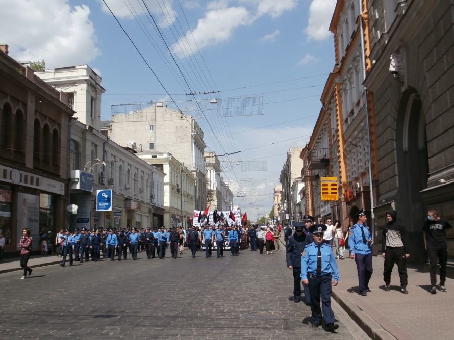 P5011572