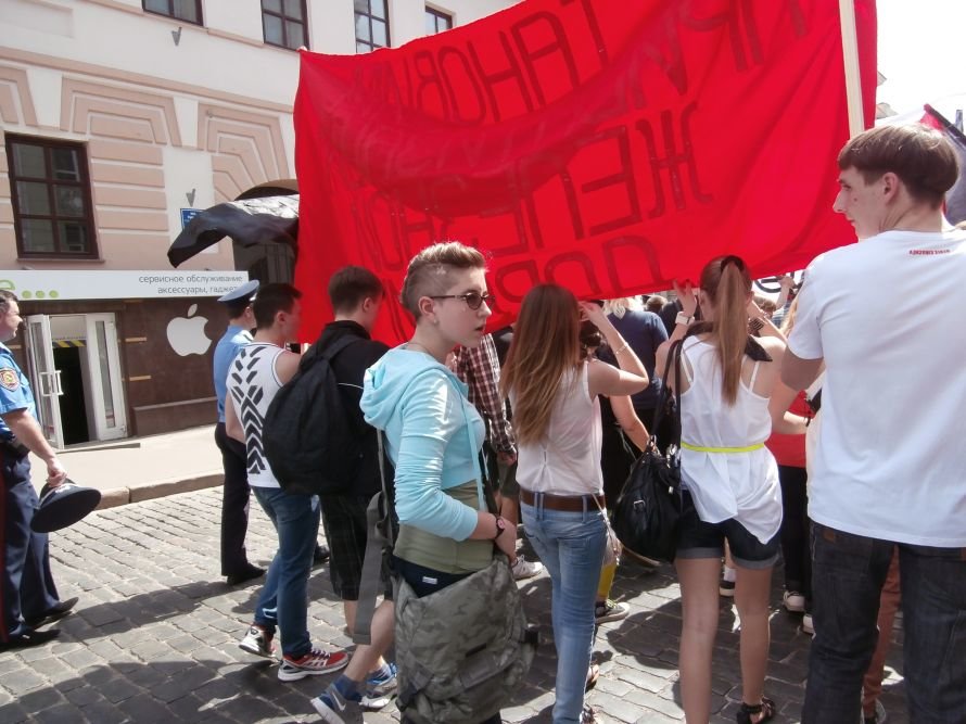 P5011563