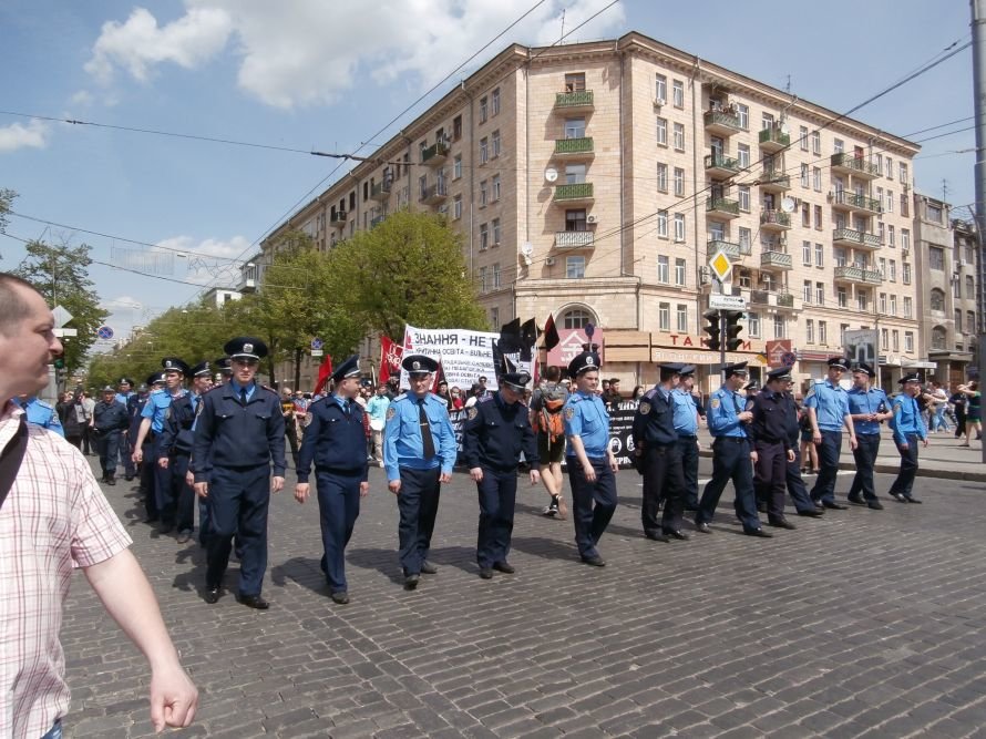 P5011551