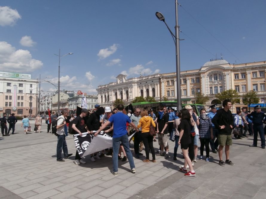 P5011602