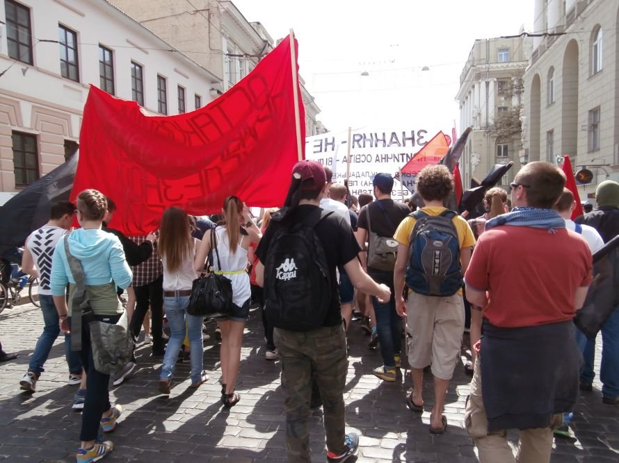 P5011562