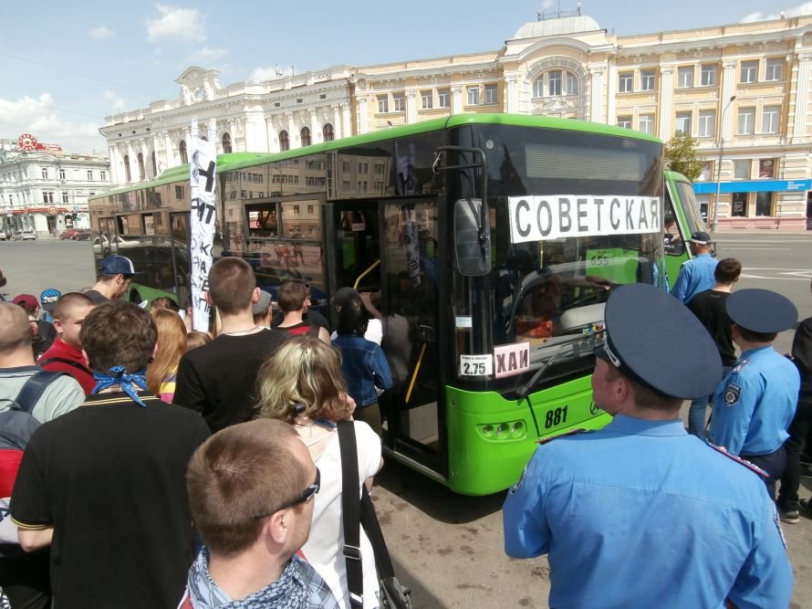 P5011606