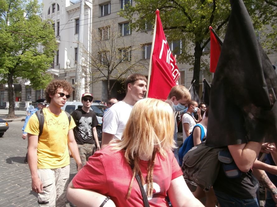 P5011542