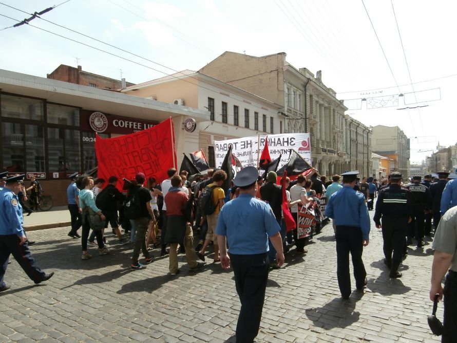 P5011561