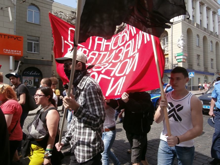 P5011569