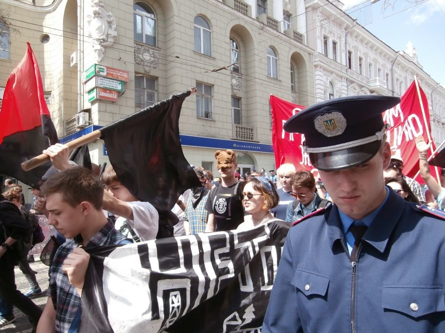 P5011564