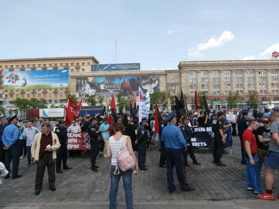 P5011502