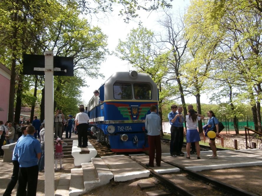 P5011453