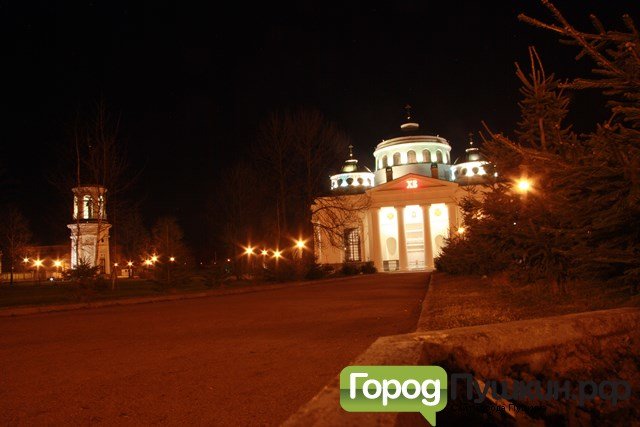 IMG_7063 (Копировать) IMG_7063 (Копировать)
