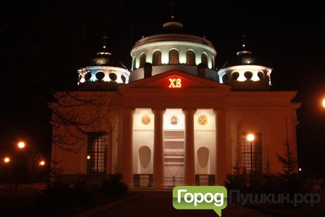 IMG_7061 (Копировать) IMG_7061 (Копировать)