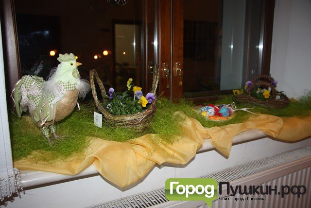 IMG_7101 (Копировать) IMG_7101 (Копировать)