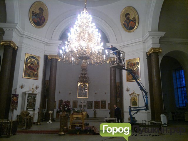 2013-05-03-825 (Копировать) 2013-05-03-825 (Копировать)