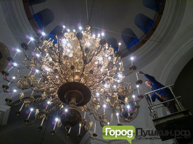 2013-05-03-826 (Копировать) 2013-05-03-826 (Копировать)