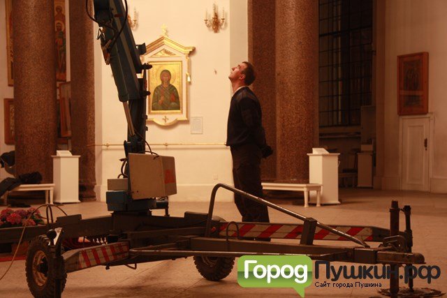 IMG_7079 (Копировать) IMG_7079 (Копировать)