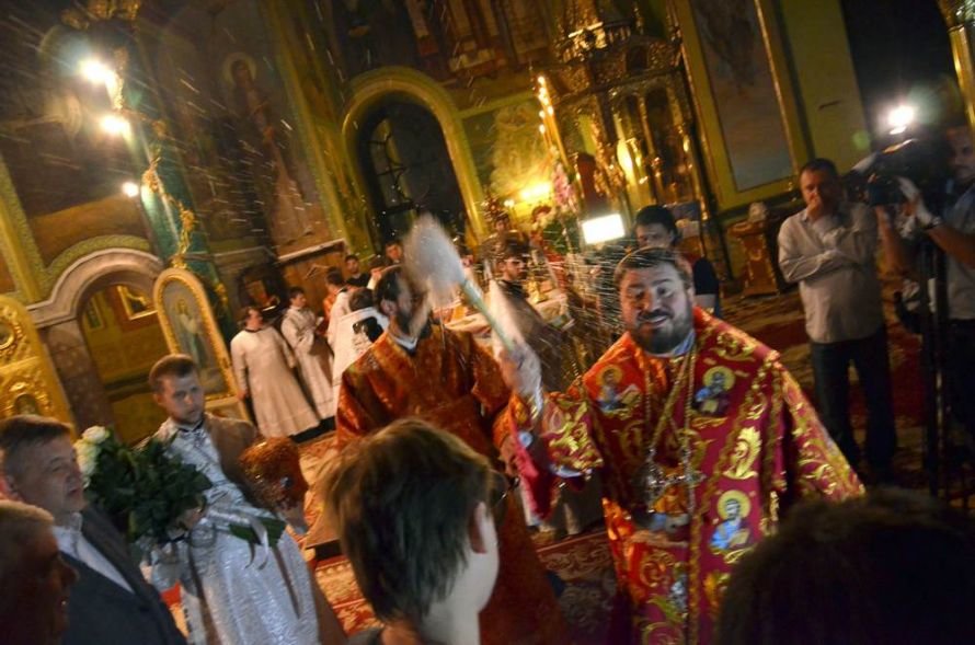 Копия DSC_1650 Копия DSC_1650