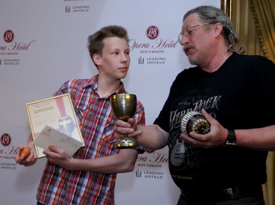 IMG_1720_новый размер IMG_1720_новый размер