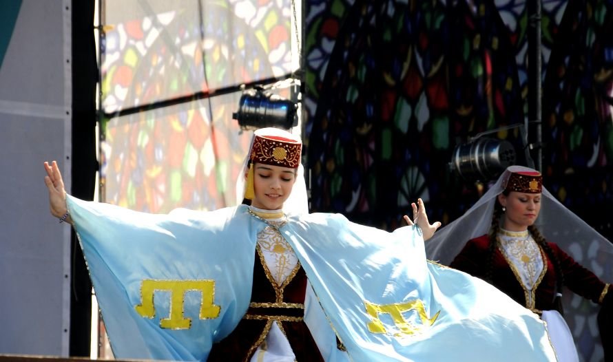 празник 043 празник 043