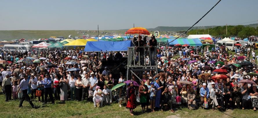 празник 095 празник 095