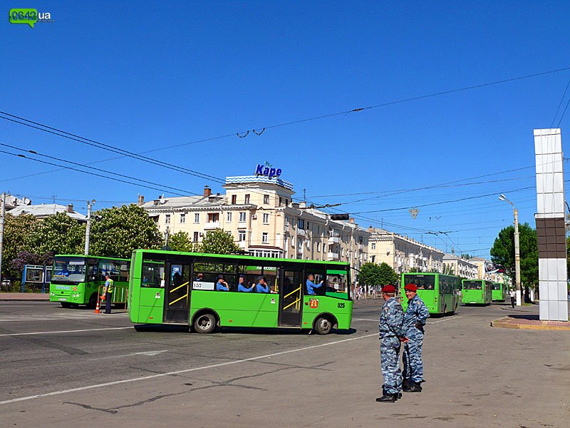 P1200165