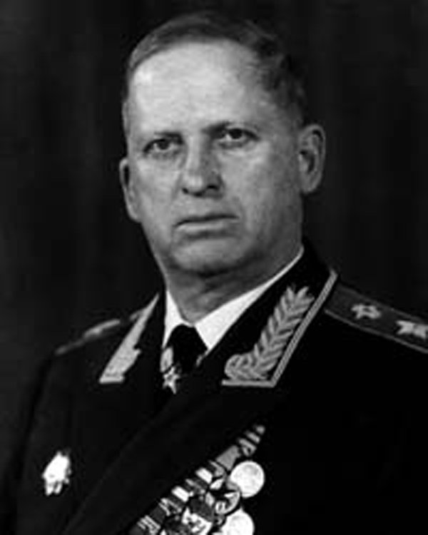 Пересыпкин Пересыпкин
