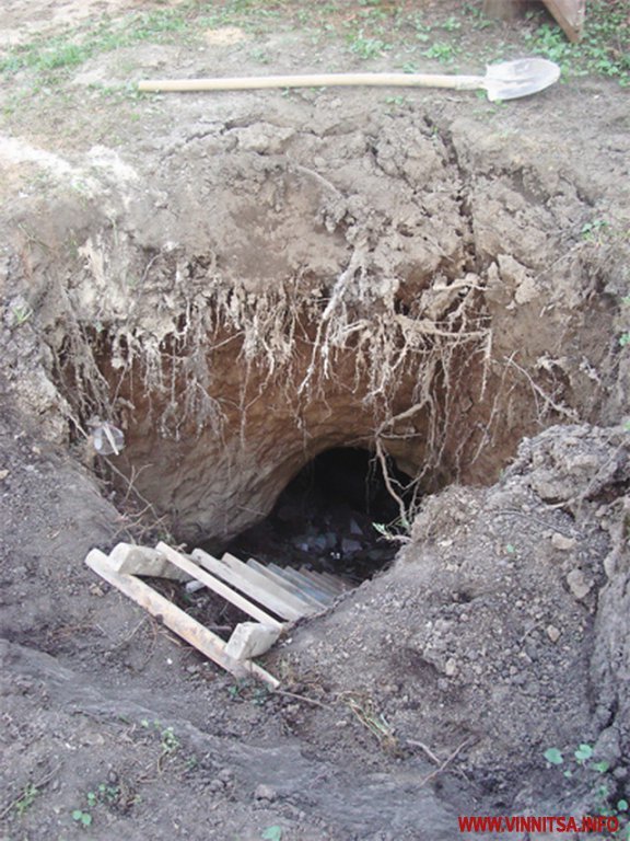 схрон1 схрон1