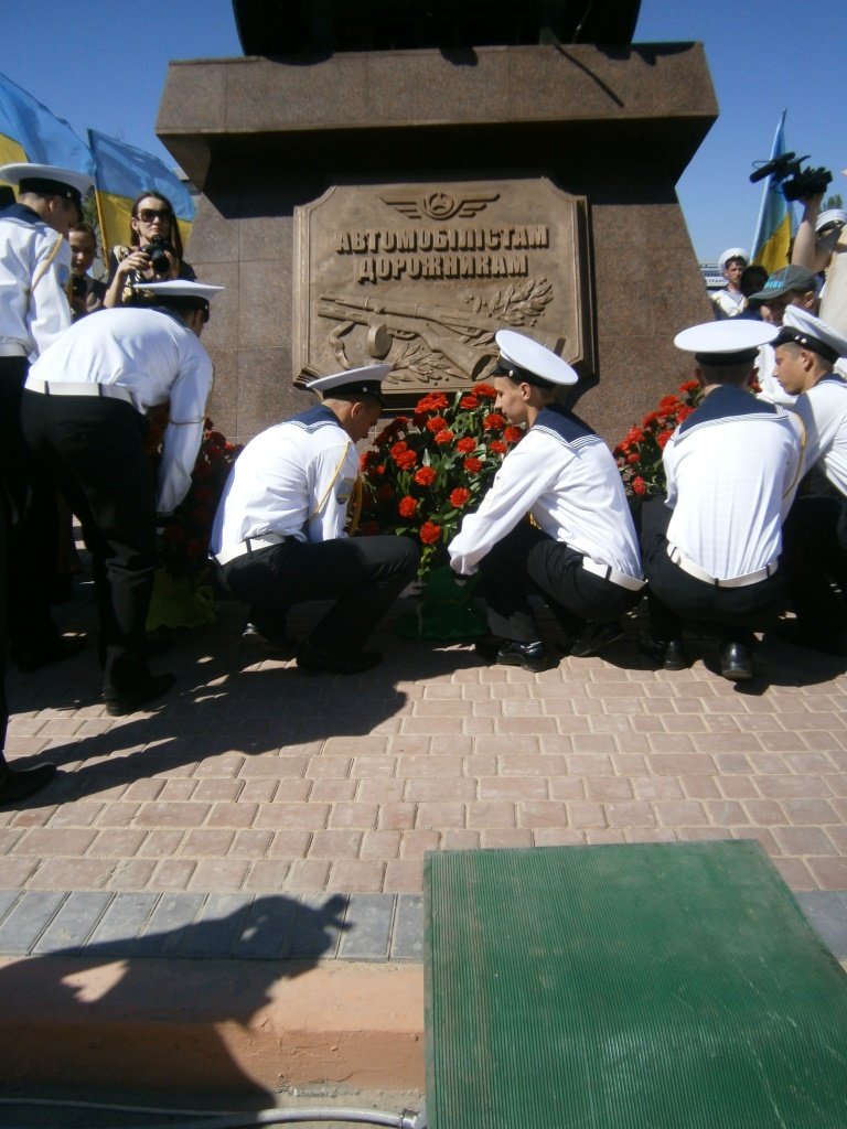 P5080047