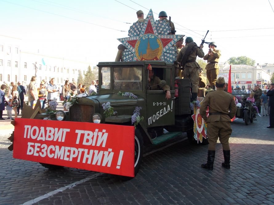 DSCN1345