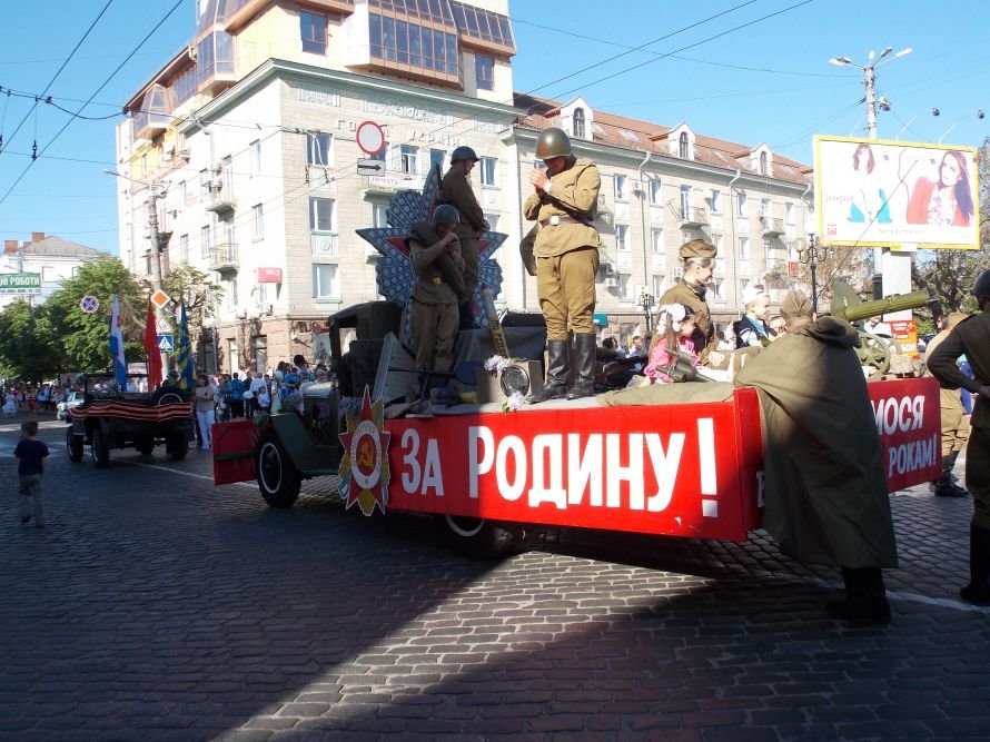 DSCN1347