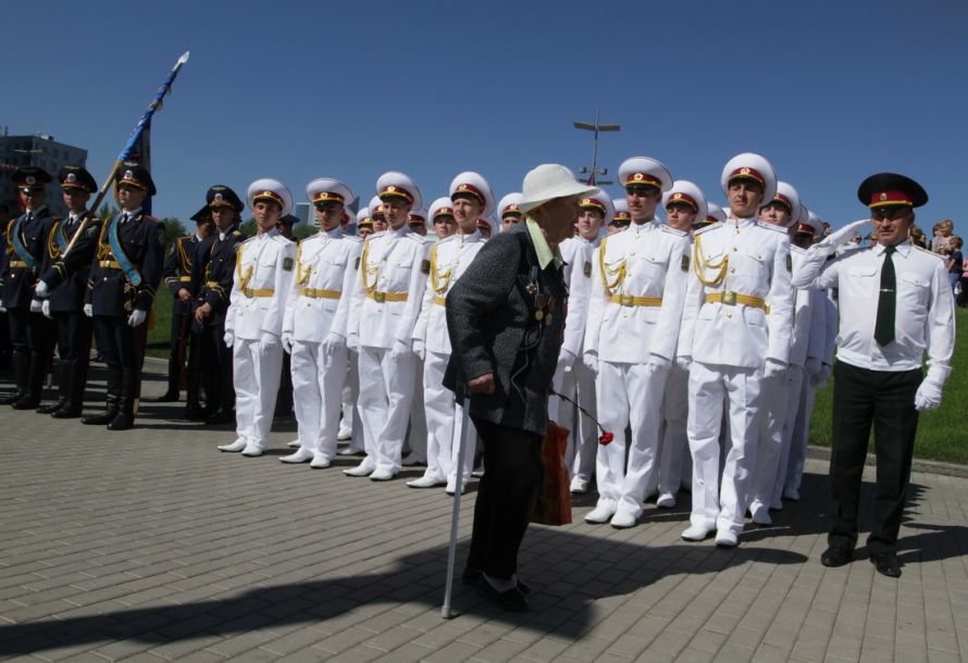IMG_2123_новый размер IMG_2123_новый размер