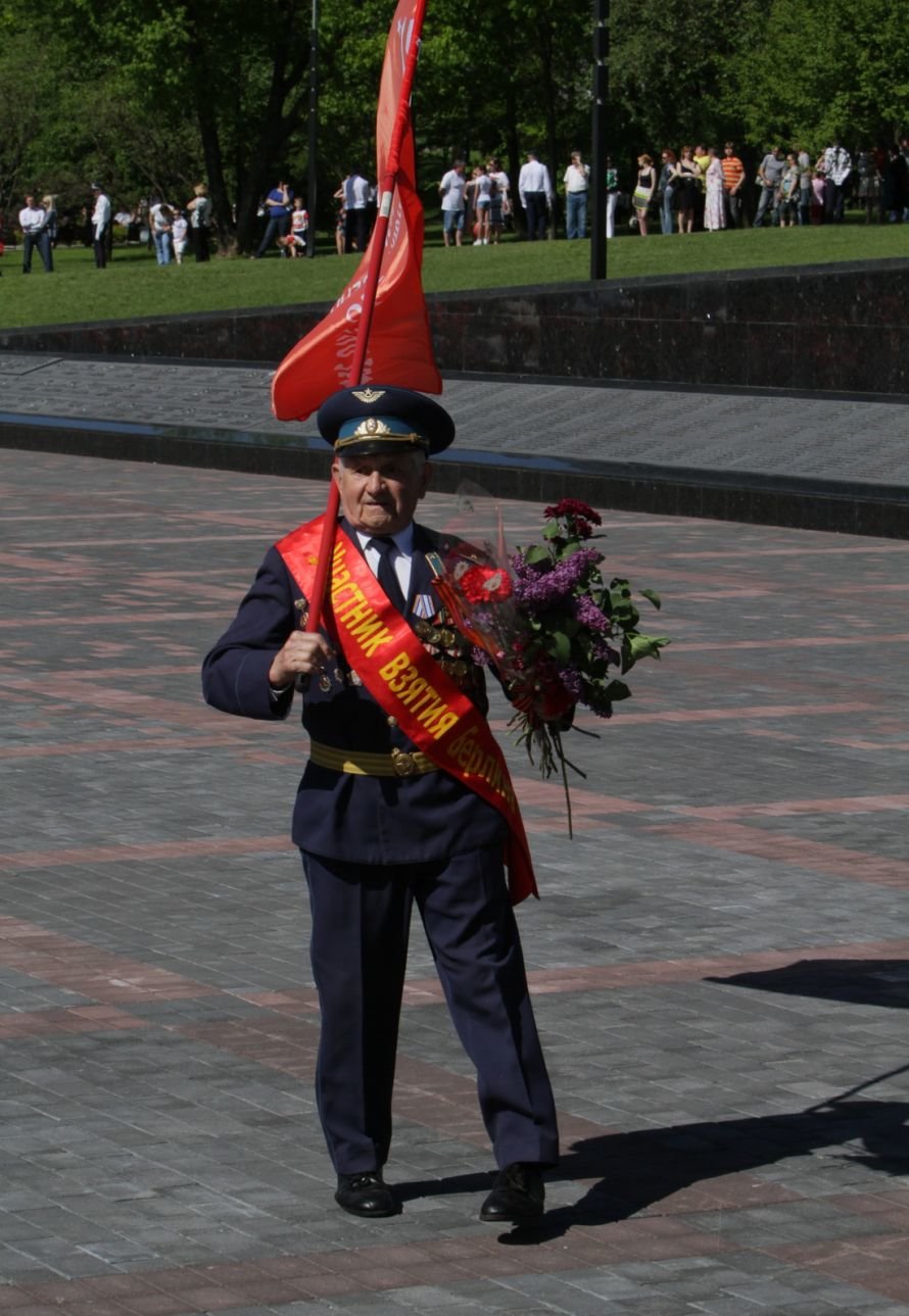 IMG_2153_новый размер IMG_2153_новый размер
