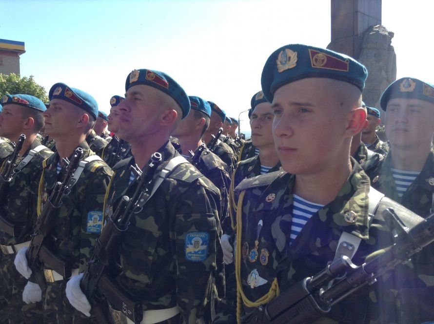 победа 4 победа 4