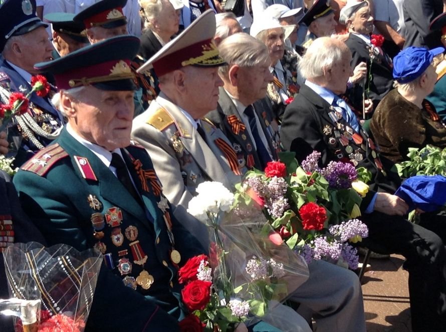 победа 6 победа 6