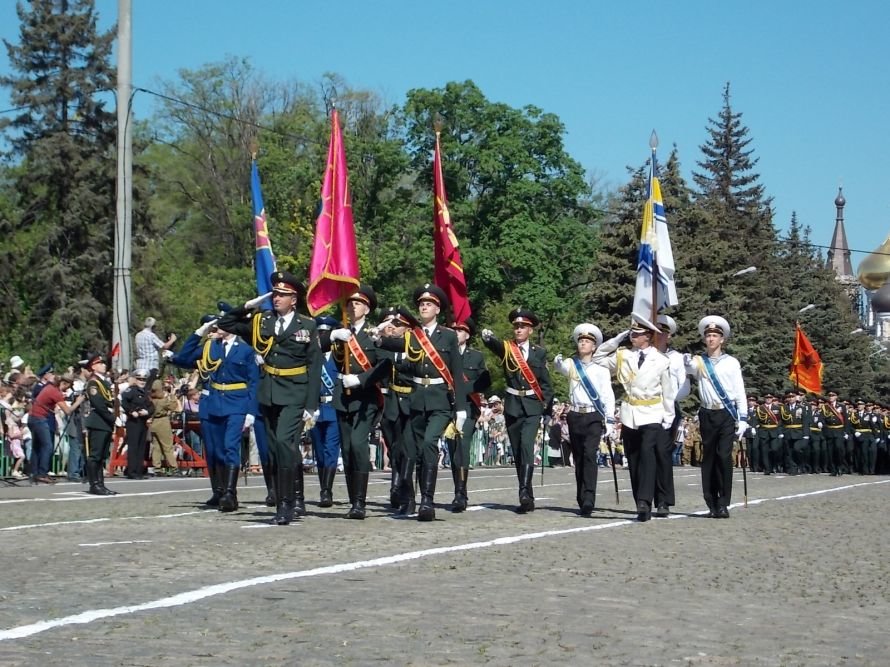 DSCN0266