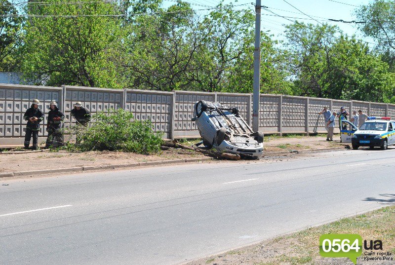 Ф 034 Ф 034