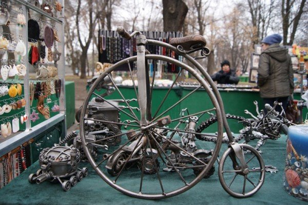 монстры 2а монстры 2а