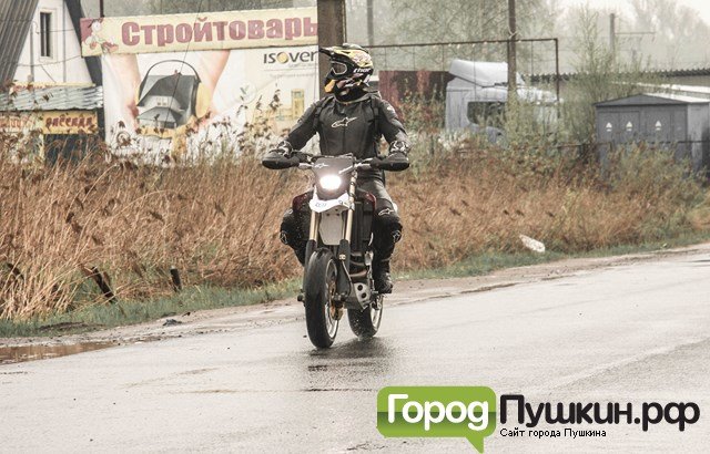 IMG_7115 (Копировать) IMG_7115 (Копировать)