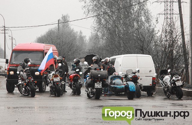 IMG_7113 (Копировать) IMG_7113 (Копировать)