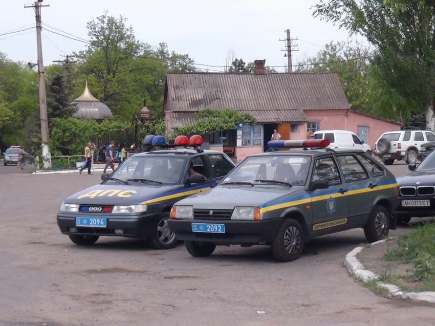DSC01745_новый размер DSC01745_новый размер