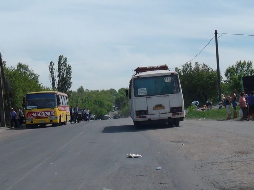 DSC01794_новый размер DSC01794_новый размер