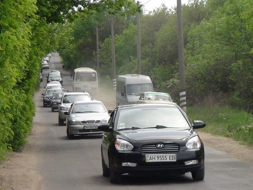 DSC01759_новый размер DSC01759_новый размер